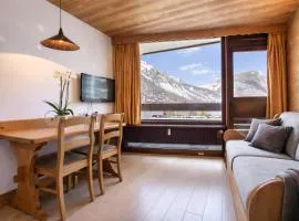 Appartement central ski et commerces à pied - Val d'Isère