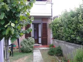 Bed And Breakfast Catherina