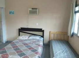 Casa Praia Beto Carrero World