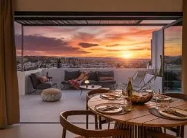 Terraza 6