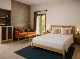 Calypta Resort Phuket