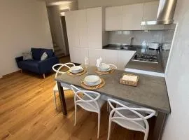 Mugello Circuit & Florence charm