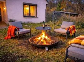 Landhaus Ruheoase - dennoch mittendrin - Natur, Städte & Harz
