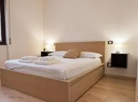 Tirano Living - Carbonera 4