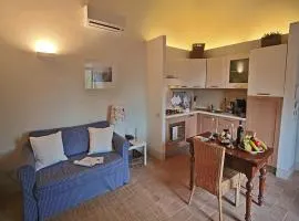 Modern holiday home in Foligno - Loc with pool