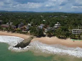 Rukmila Guest House