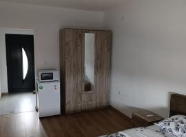 Prenociste Gradiska, hotel di Bosanska Gradiška