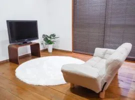 松山一棟貸し宿Tsuji