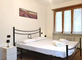 Hostdomus - Chez Paul