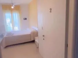Aurea Suites