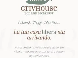 GrivHouse B&B