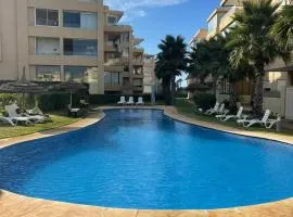 Appartement à louer à BOUZNIKA OUED CHERRAT