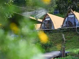 Cỏ Mây Wonder Homestay