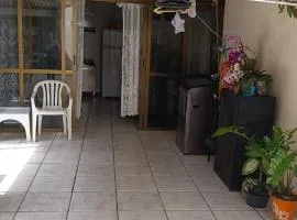 Casa Balneário Camboriú