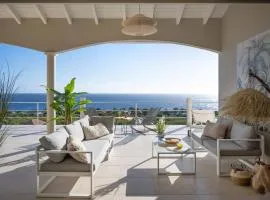 Coral Estate Rentals