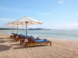 Novotel Bali Nusa Dua