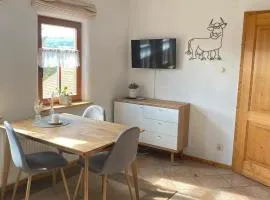 Ferienhof Heufelder Hof