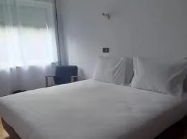 Lavanda Termas de São Pedro do Sul