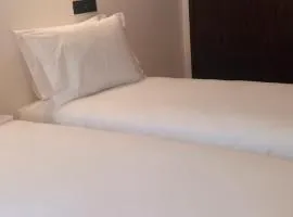 Lavanda Termas de São Pedro do Sul