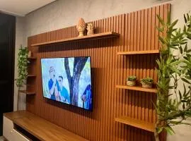 Refúgio do Cupe, Porto de Galinhas