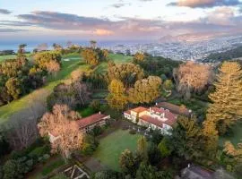 Casa Velha do Palheiro Relais & Chateaux