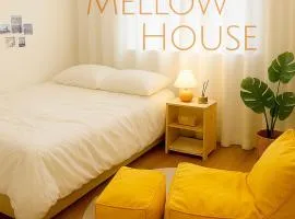 1st Floor,Cozy,3 Rooms,Family Trip,Group,KSPO,Jamsil,Lotte World,COEX,Airport Bus