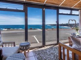 59 Marine Hermanus, Hotel in Hermanus