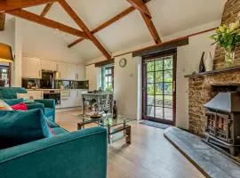 1 Bed in Advent oc-b29387