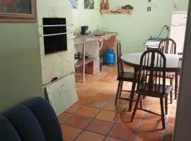 Kitnet