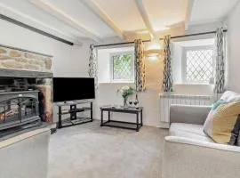 2 Bed in Advent oc-p6188