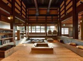 kitan UOZU - Vacation STAY 18789