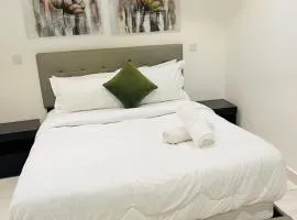 Nickgard Homes The Lennox