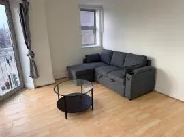 Stunning Apartments Central Croydon