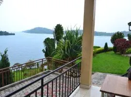 Mariebu Beach Apartment