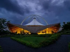 Swastik Luxury Wellbeing Sanctuary