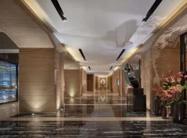 Pullman Shanghai Jing'an
