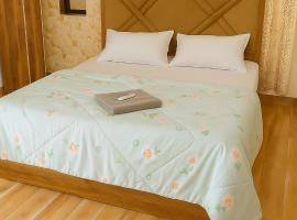 ll SUKOON VILLA ll, khách sạn ở Lonavala