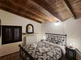 Αυγήλιον - Private Mountain House