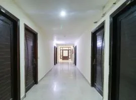 Hotel O by OYO Kamal Palace