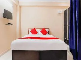 Hotel O by OYO Kalawati Palace