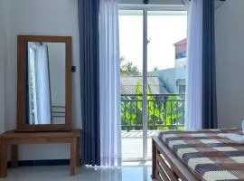 Neo point guest house