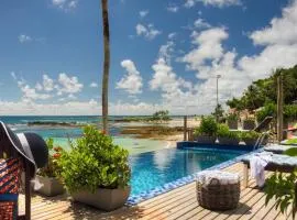 Pousada Bahia Bacana