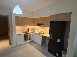 مراسي