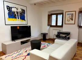 Maison Vasari - Centro Storico di Arezzo