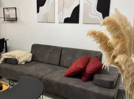 Apartman Centar Bugojno