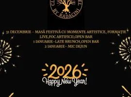 Classic Inn Hotel by Radacini