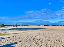 Barateza de Matinhos