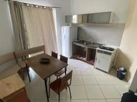 Apartment in Balneário Camboriú