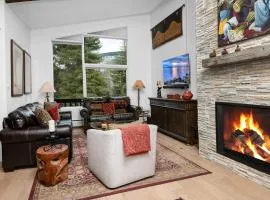 All Seasons G4 Condo