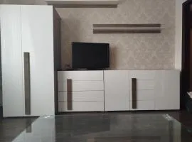 1к Поділля